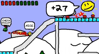 Illustration for article titled October 12, 2009